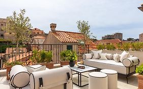 Stari Grad Hotel Dubrovnik